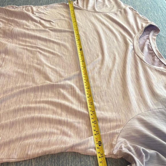 ☀️ 3 listings for $15 Lot 2XL tops All like New Plus tops - Picture 15 of 17